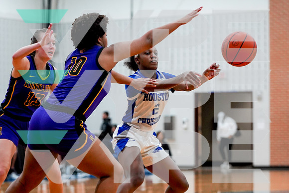 HCHS_KINKAID_GBB_17-(BCC)