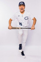 CLEMENTS_BSBL_Aaron Lai-(BROWN)-2164