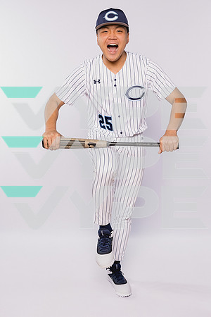 CLEMENTS_BSBL_Aaron Lai-(BROWN)-2164