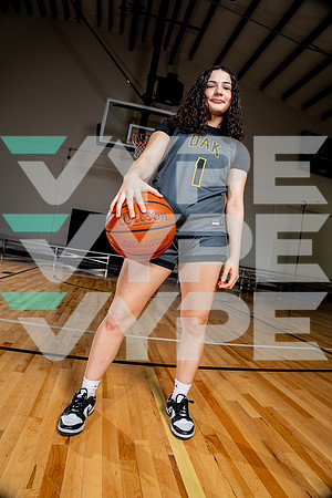 KLEIN OAK_GBB-(COLLIER)-00884