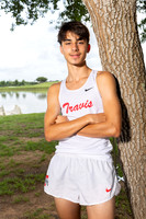 TRAVIS_XC_0668-(BROWN)
