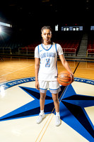 WILLOWRIDGE_GBB_Maeana Lazaga-(BCC)-2083