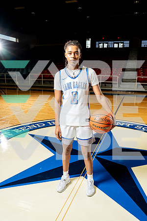 WILLOWRIDGE_GBB_Maeana Lazaga-(BCC)-2083