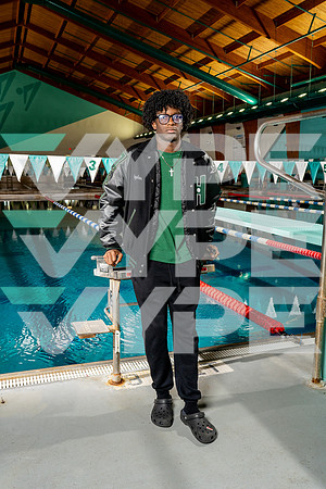 HIGHTOWER_SWIM_Jayden Martin-(BCC)-1043