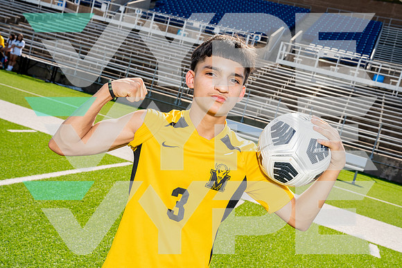MARSHALL_SOC_Ody Peñaloza-(BCC)-1482
