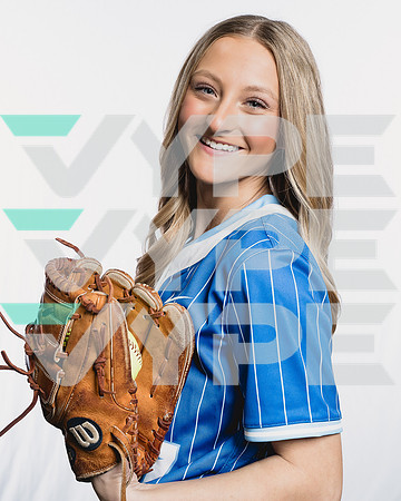 BARBERS_HILL_SFBL-(COLLIER)-00460