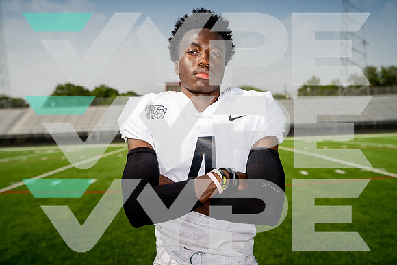 RANDLE_FB_-(BCC)-3