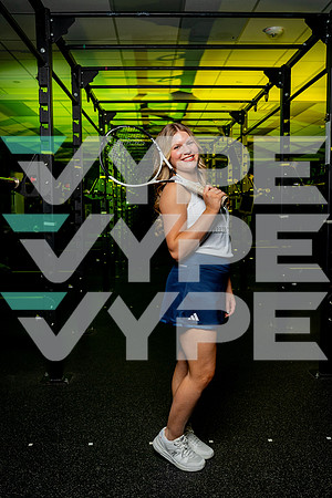 TWCA_TENNIS_Grace Muhlbauer-(COLLIER)-00490