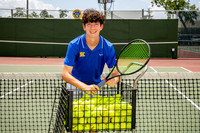 KLEIN_TENNIS_Nathan Scheller-(DBROWN)-3