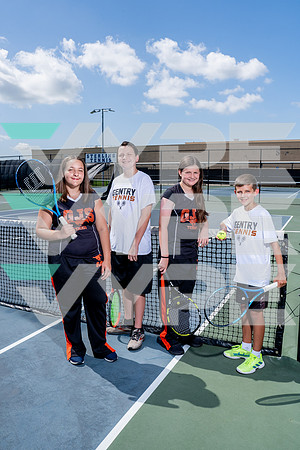 GENTRY_TENNIS-(COLLIER)