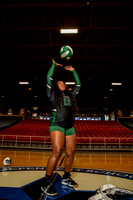 HIGHTOWER_VB-(WRIGHT)-13