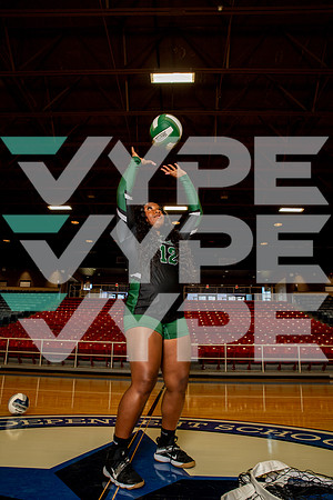 HIGHTOWER_VB-(WRIGHT)-13
