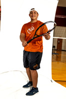 HUTTO_TENNIS-(TISHYBRYANT)-18