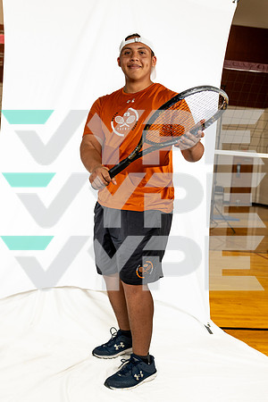 HUTTO_TENNIS-(TISHYBRYANT)-18