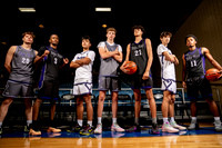 RIDGE POINT_BB_-(HINSON)-700