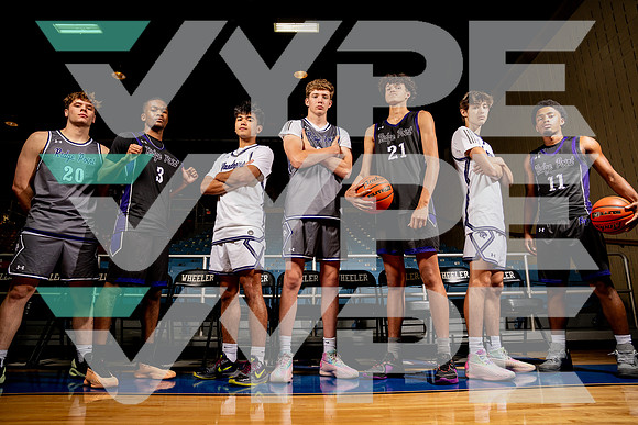 RIDGE POINT_BB_-(HINSON)-700