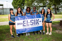 ELSIK_XC_8044-(WRIGHT)