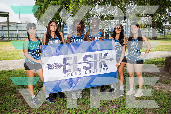 ELSIK_XC_8044-(WRIGHT)