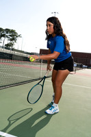 CHANNELVIEW_TENNIS_9032-(COLLIER)