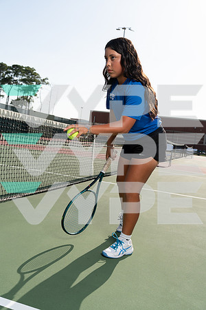 CHANNELVIEW_TENNIS_9032-(COLLIER)