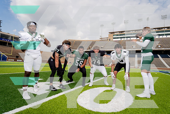 CLEAR FALLS_FB-(COLLIER)-3