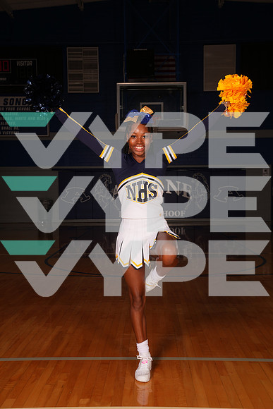NIMITZ_CHEER-04988-(HINSON)