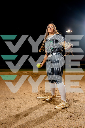 RUDDER_SFBL_Rylee Puente-(COLLIER)-00780