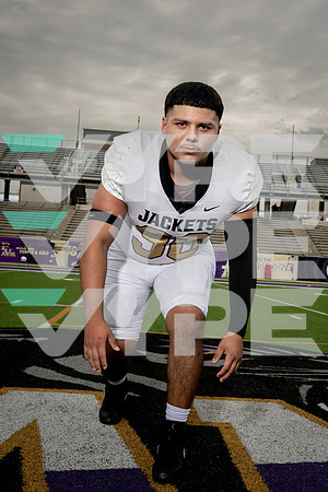 GALENA PARK_FB_DSC00727-(COLLIER)