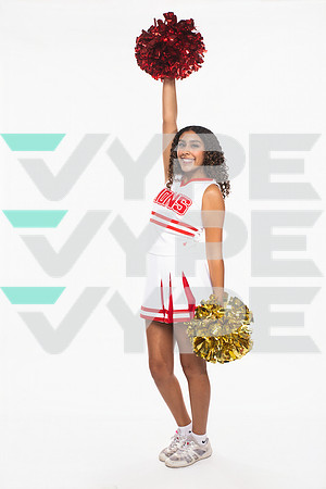 DSC_2875-SJ23_CHEER-(WRIGHT)
