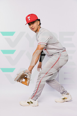 TRAVIS_BSBL_Jayden Blalack-(BROWN)-2135