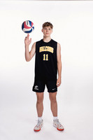 KINKAID_BVB-(COLLIER)-3