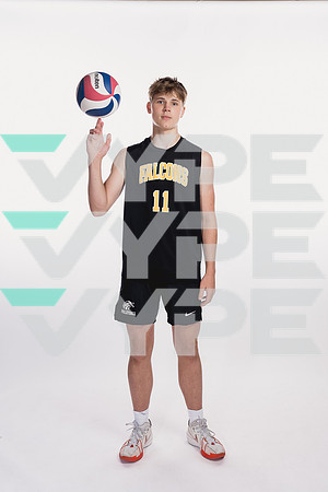KINKAID_BVB-(COLLIER)-3