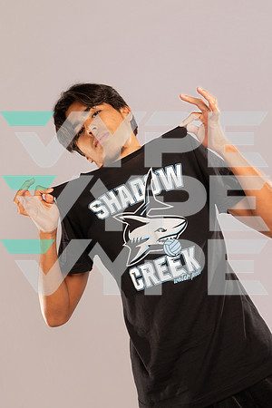 UIL04540-SHADOWCREEK_WATERPOLO-(HINSON)