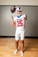 PARISH_FB-(DERAGON)-11