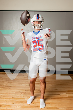 PARISH_FB-(DERAGON)-11