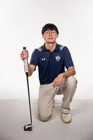 CLEMENTS_GOLF_Aiden Nguyen-(WRIGHT)-7789