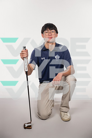 CLEMENTS_GOLF_Aiden Nguyen-(WRIGHT)-7789