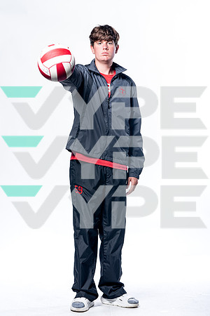 TOMBALL_WATERPOLO-(COLLIER)-39