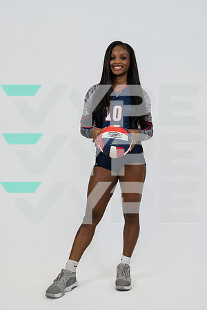 DSC00949_MANVEL_VOLLEYBALL-(GUEVARA)
