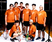 HUTTO_TENNIS-(COLLIER)