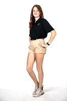 LANGHAM CREEK_SPORTSMED-(WRIGHT)-9