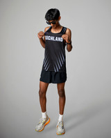 PROSPER_RICHLAND_XC_8752-(DERAGON)