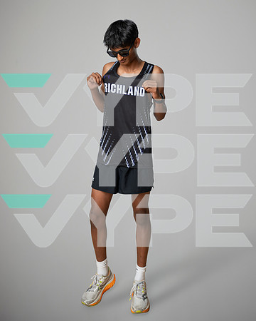 PROSPER_RICHLAND_XC_8752-(DERAGON)