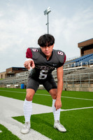 KEMPNER_FB-(WRIGHT)-15