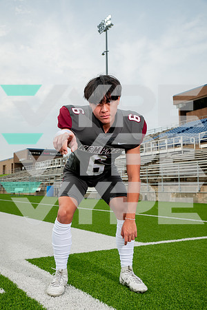 KEMPNER_FB-(WRIGHT)-15