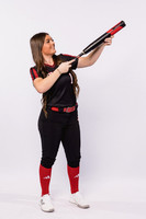 TOMBALL_HIGH_SFBL-(BROWN)-2537