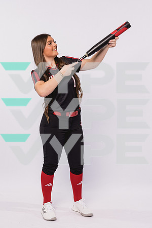 TOMBALL_HIGH_SFBL-(BROWN)-2537