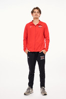 LANGHAM_CREEK_SWIM-(COLLIER)-00715