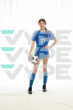 GEORGETOWN_GSOC_FRESHMEN_-(TISHYBRYANT)-9791