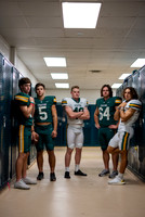 STRATFORD_FB_TEAM__27-(DRISKILL)